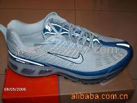AIRMAX360`ȫЬ