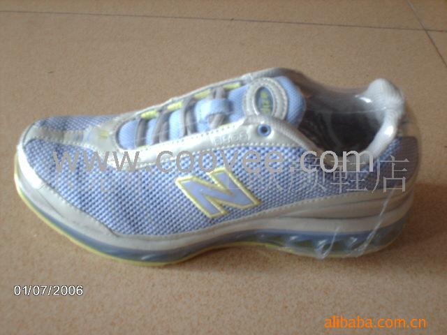 newbalanceЬ