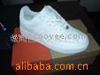 һЬ(AF1)