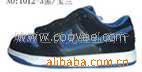 Ϳ˿Ь(nikedunk)
