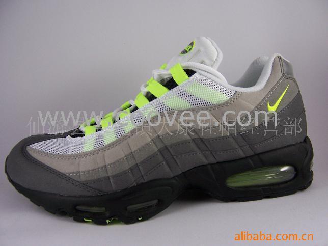 Airmax95ȫܲЬ