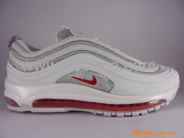 airmax97ȫŮܲЬ