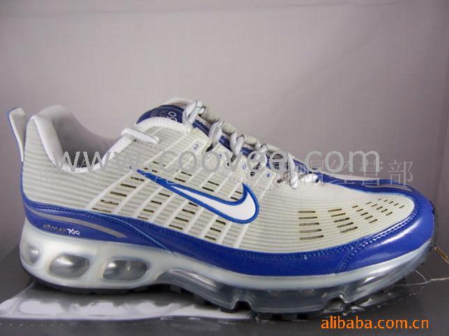 Airmax2006360ȫܲЬ
