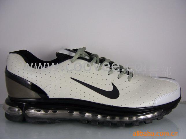 Airmax2003ȫܲЬ