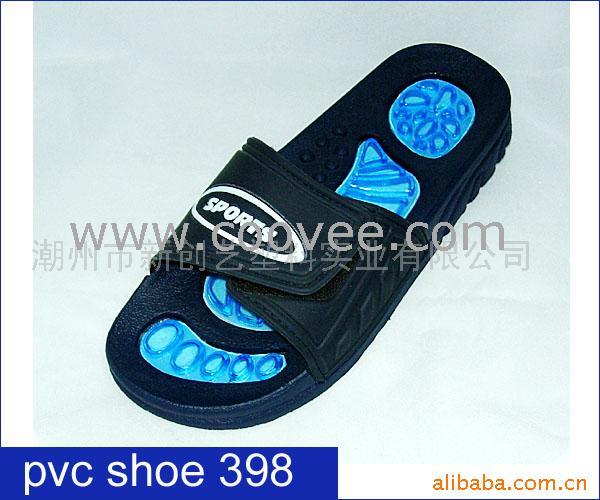 pvc398
