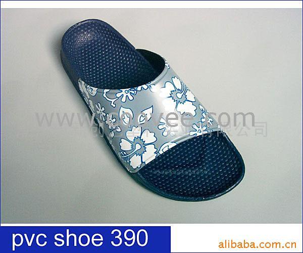pvc390