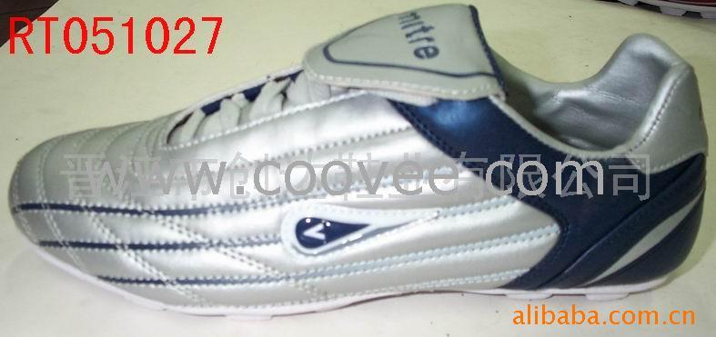 T051027Ь