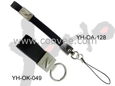 (YH-OA-128)