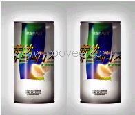 ƻζ֭(180ml/)