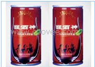 Ѿ(180ml)
