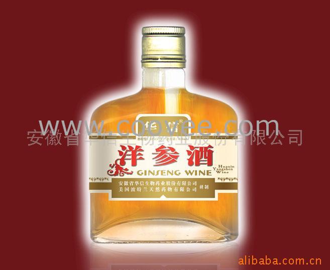 ξƣ125ml