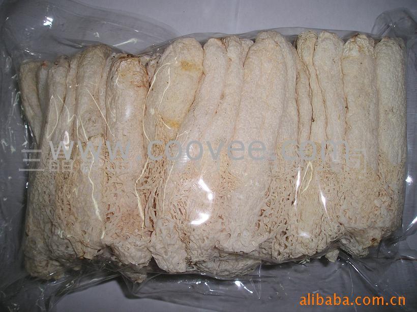 ݥݣ200g