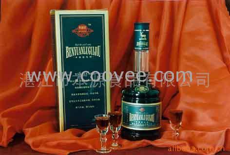 Դ¹(500ml)