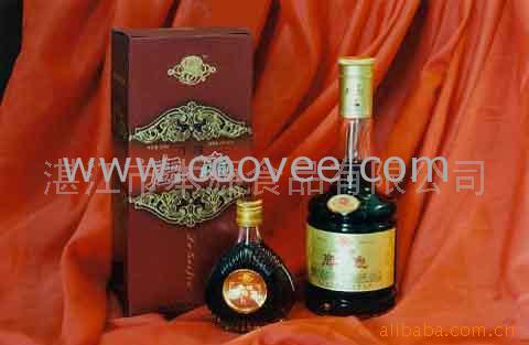 Դ¹(500ml)
