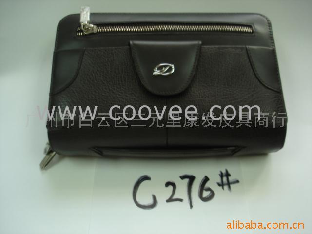 (C276)