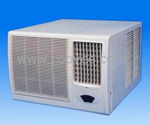 (7000BTU~12000BTU)