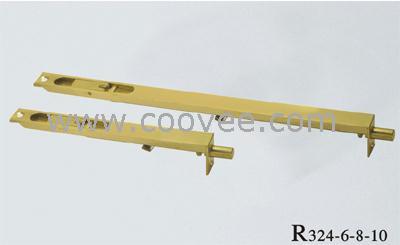 (R324)