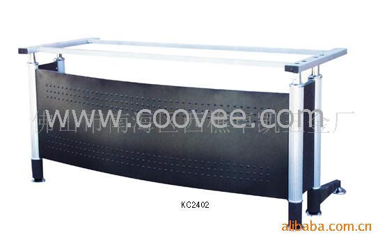 ̨02(KC2402)