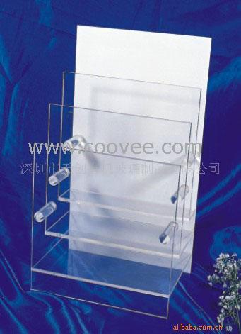 չʾ(KHGI-20001)