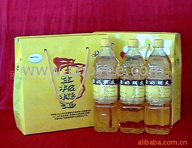 Ұһ(1.5L/2L/3L)