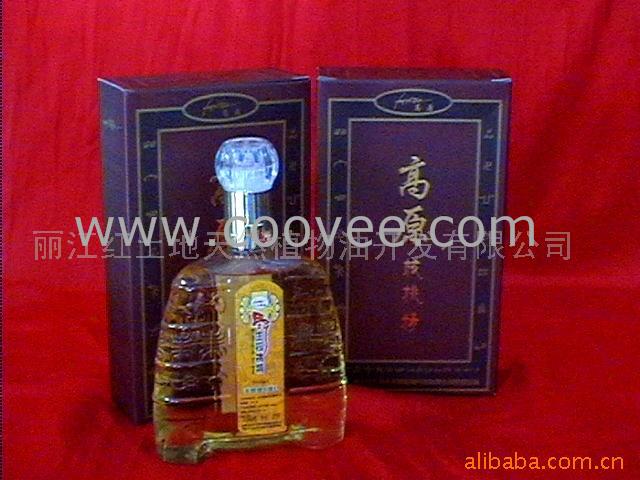 ҰҾ(500ml)