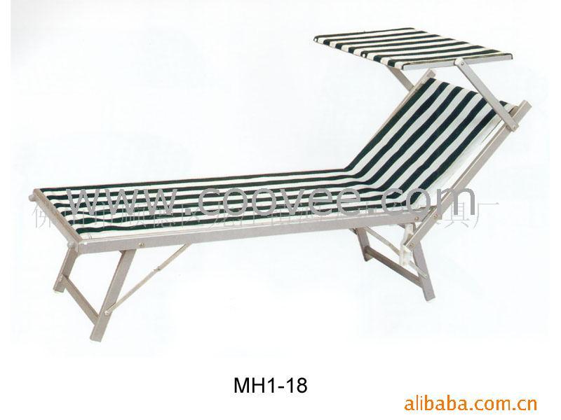 MH1-18()