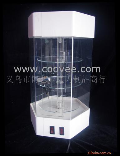 綯ת(4803)
