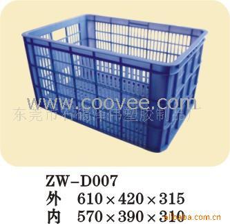ͨת(ZW-D012)