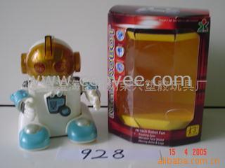 ػ(928)