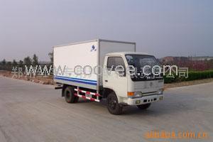 س³(HYJ5030XBW4)