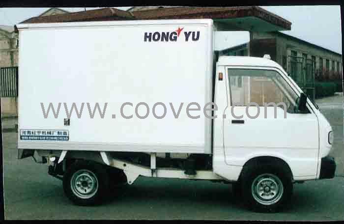 س(HYJ5010XLC2)