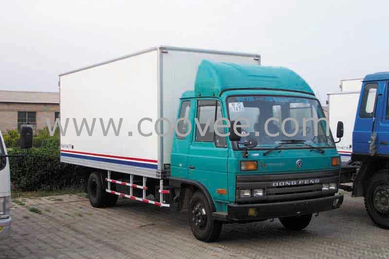 (HYJ5060XBW1)