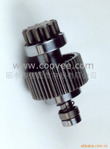 (XYGS:J140-00)