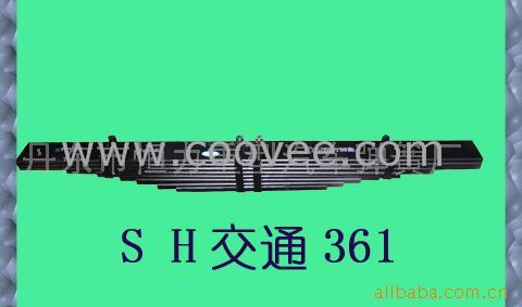 ͨ(SH361)