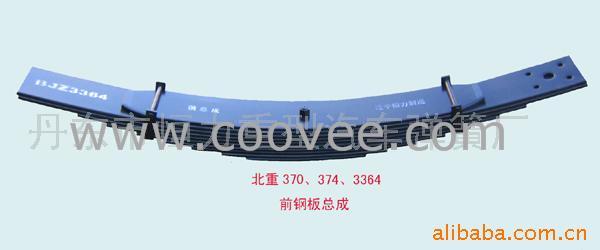BJZ374ְ嵯