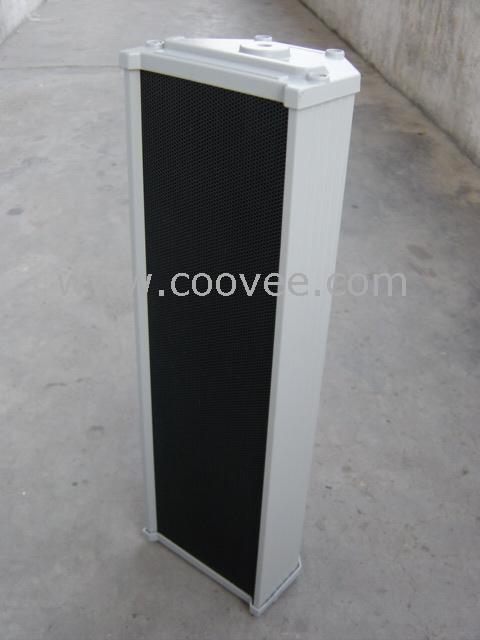 (CS-520WA)