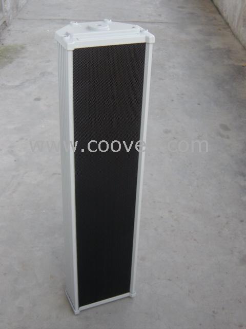 (CS-540)