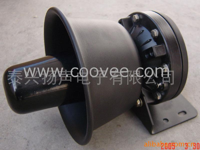 (SBJ-6100A)