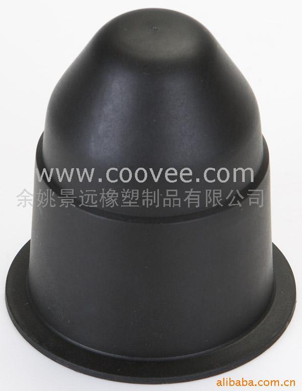 (SE-A99826)