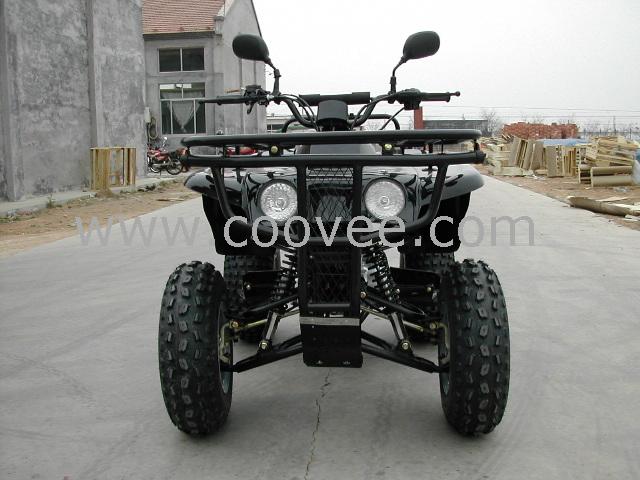 YC110ATV