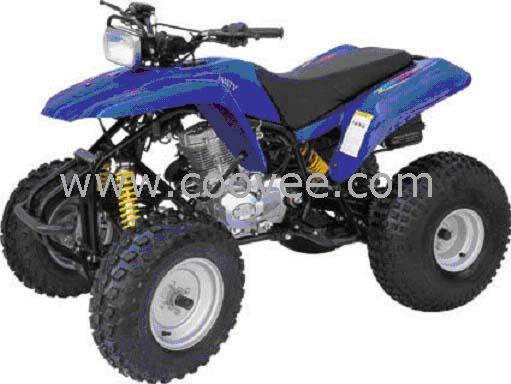 ATV(:DOT;,CTA;,E-MARK)