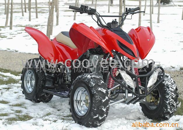 ATVɳ̲(YC300-3)