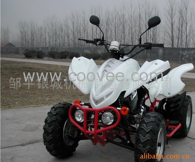ATVɳ̲(a)