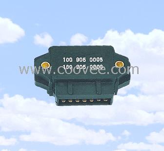 (FED-109)