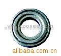(WSK-8004)