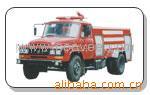 (SZG5090GXFSG35P)