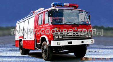 (SZG5140GXFS)