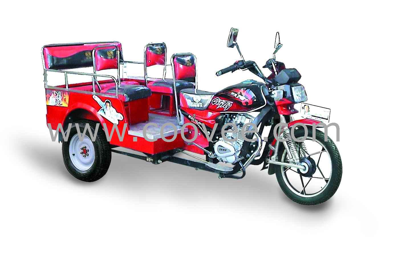 ¡JL150ZK-6Ħг