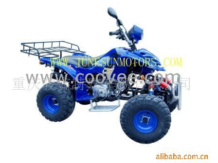ATV110ɳ̲EEC
