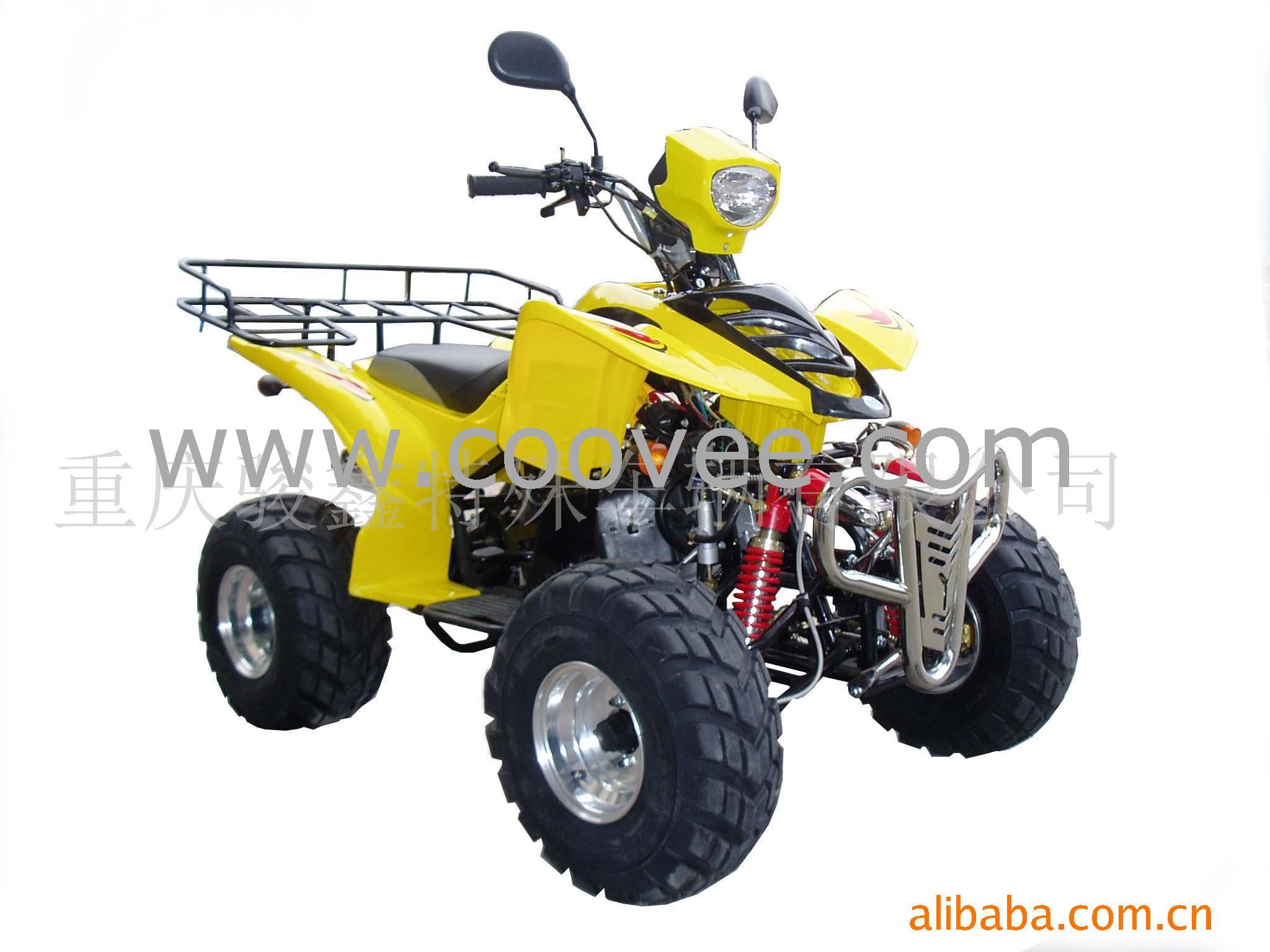ATV150EECɳ̲